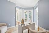 6533 Cartmel Lane - Photo 7