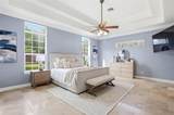 6533 Cartmel Lane - Photo 8