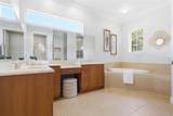 6533 Cartmel Lane - Photo 9