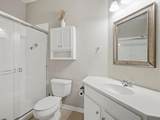 8300 Portofino Drive - Photo 10