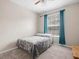 8300 Portofino Drive - Photo 11