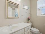 8300 Portofino Drive - Photo 12