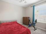 8300 Portofino Drive - Photo 13