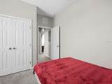 8300 Portofino Drive - Photo 14