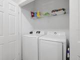 8300 Portofino Drive - Photo 15