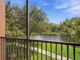8300 Portofino Drive - Photo 16
