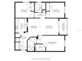 8300 Portofino Drive - Photo 17