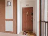 8300 Portofino Drive - Photo 2