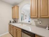 8300 Portofino Drive - Photo 5