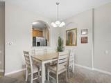 8300 Portofino Drive - Photo 6