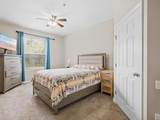8300 Portofino Drive - Photo 8