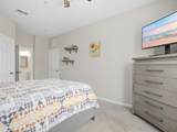 8300 Portofino Drive - Photo 9