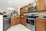 7421 Sugar Bend Drive - Photo 10