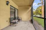 7421 Sugar Bend Drive - Photo 15