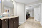 7421 Sugar Bend Drive - Photo 18