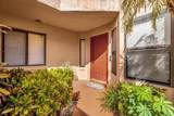7421 Sugar Bend Drive - Photo 2