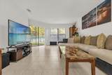 7421 Sugar Bend Drive - Photo 4