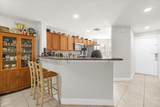 7421 Sugar Bend Drive - Photo 8