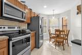 7421 Sugar Bend Drive - Photo 9