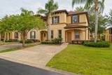 141 Napoli Drive - Photo 1