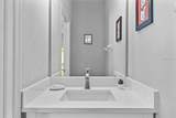 141 Napoli Drive - Photo 10