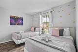 141 Napoli Drive - Photo 11