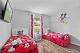 141 Napoli Drive - Photo 12