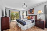 141 Napoli Drive - Photo 13
