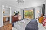 141 Napoli Drive - Photo 14