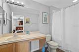 141 Napoli Drive - Photo 15