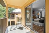 141 Napoli Drive - Photo 16