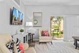 141 Napoli Drive - Photo 3