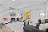 141 Napoli Drive - Photo 4