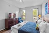 141 Napoli Drive - Photo 5