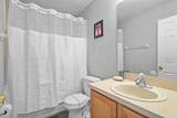 141 Napoli Drive - Photo 6