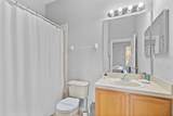 141 Napoli Drive - Photo 7