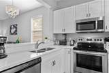 141 Napoli Drive - Photo 8