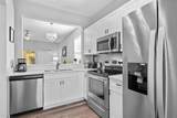 141 Napoli Drive - Photo 9