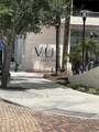 150 Robinson Street - Photo 1