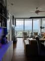 150 Robinson Street - Photo 10