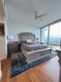 150 Robinson Street - Photo 11