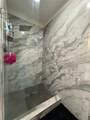 150 Robinson Street - Photo 12