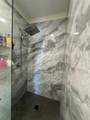 150 Robinson Street - Photo 13