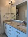 150 Robinson Street - Photo 14