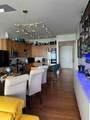 150 Robinson Street - Photo 15