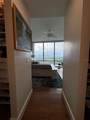 150 Robinson Street - Photo 16