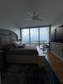 150 Robinson Street - Photo 17