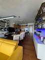 150 Robinson Street - Photo 18