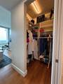 150 Robinson Street - Photo 19