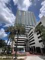 150 Robinson Street - Photo 2